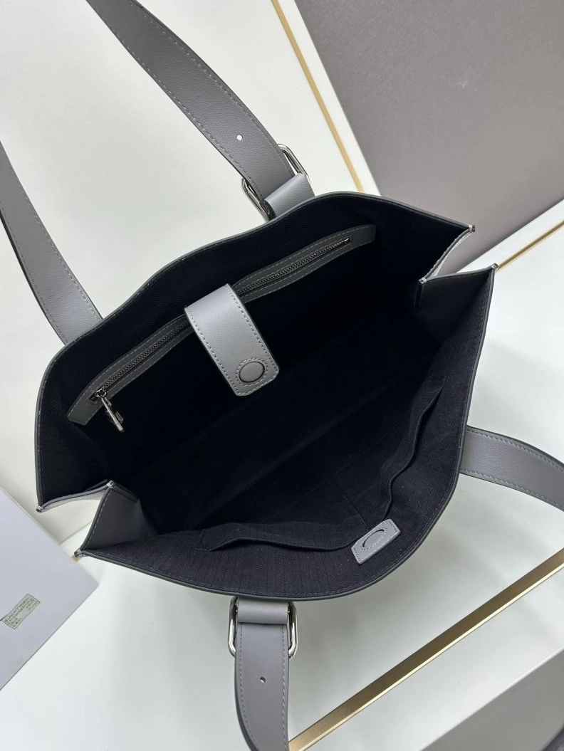 Bold Lxxwe Handle Bags 79867