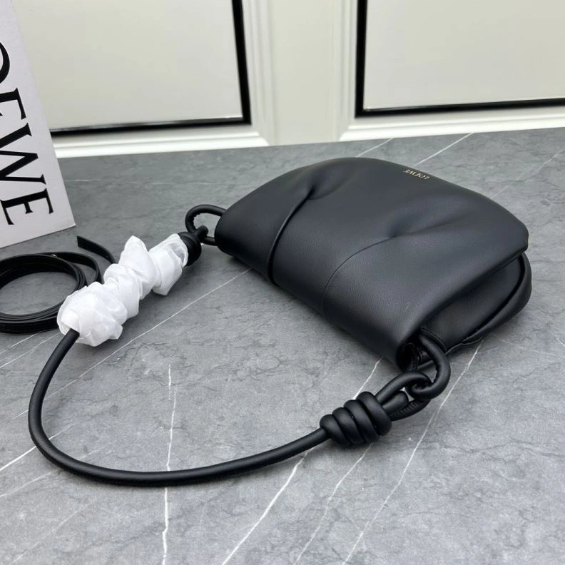 Lxxwe Handle Bags EasyMatch 79843