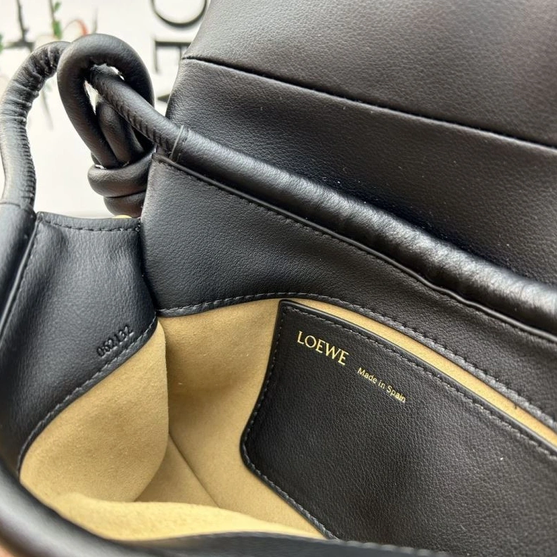 Lxxwe Handle Bags EasyMatch 79843