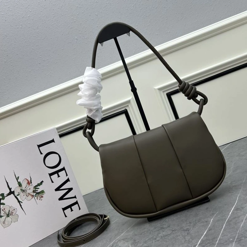 Lxxwe Handle Bags Stylish 79872