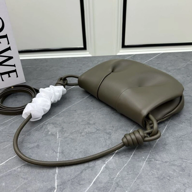 Lxxwe Handle Bags Stylish 79872
