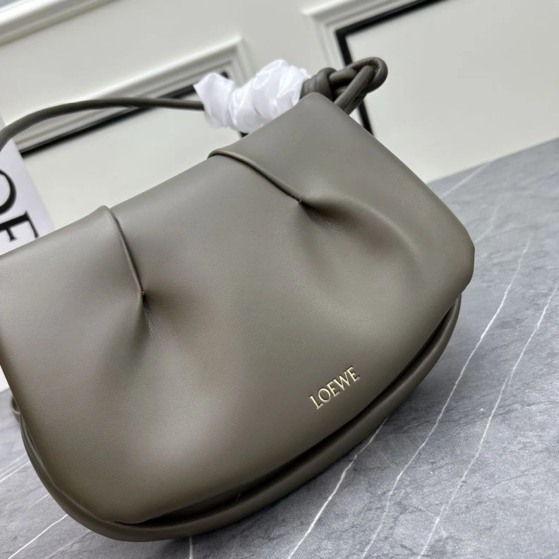 Lxxwe Handle Bags Stylish 79872