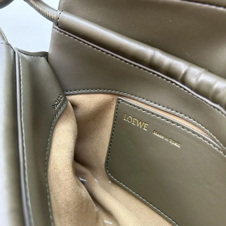 Lxxwe Handle Bags Stylish 79872