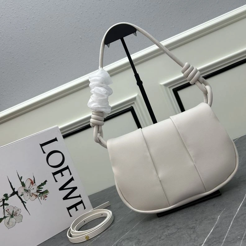 Lxxwe Handle Bags GoodFit 79850