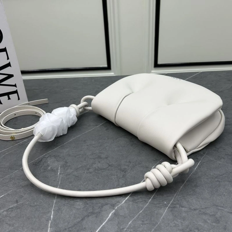 Lxxwe Handle Bags GoodFit 79850