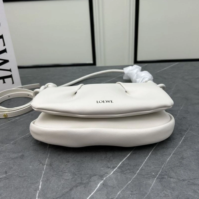 Lxxwe Handle Bags GoodFit 79850