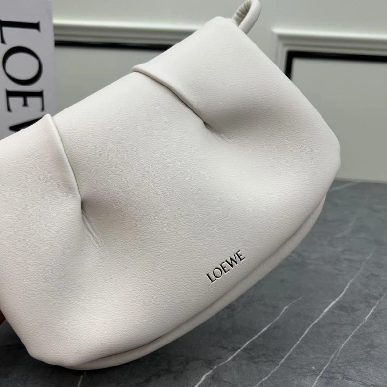 Lxxwe Handle Bags GoodFit 79850
