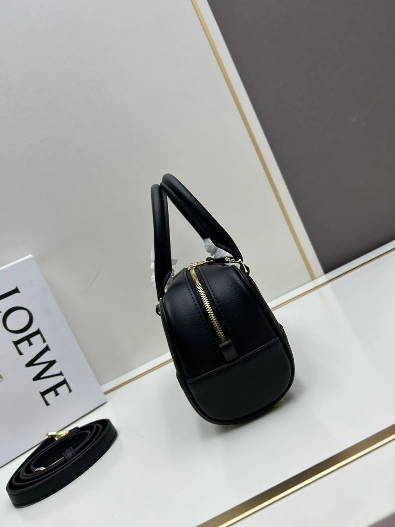 Lxxwe Handle Bags Classic 79849