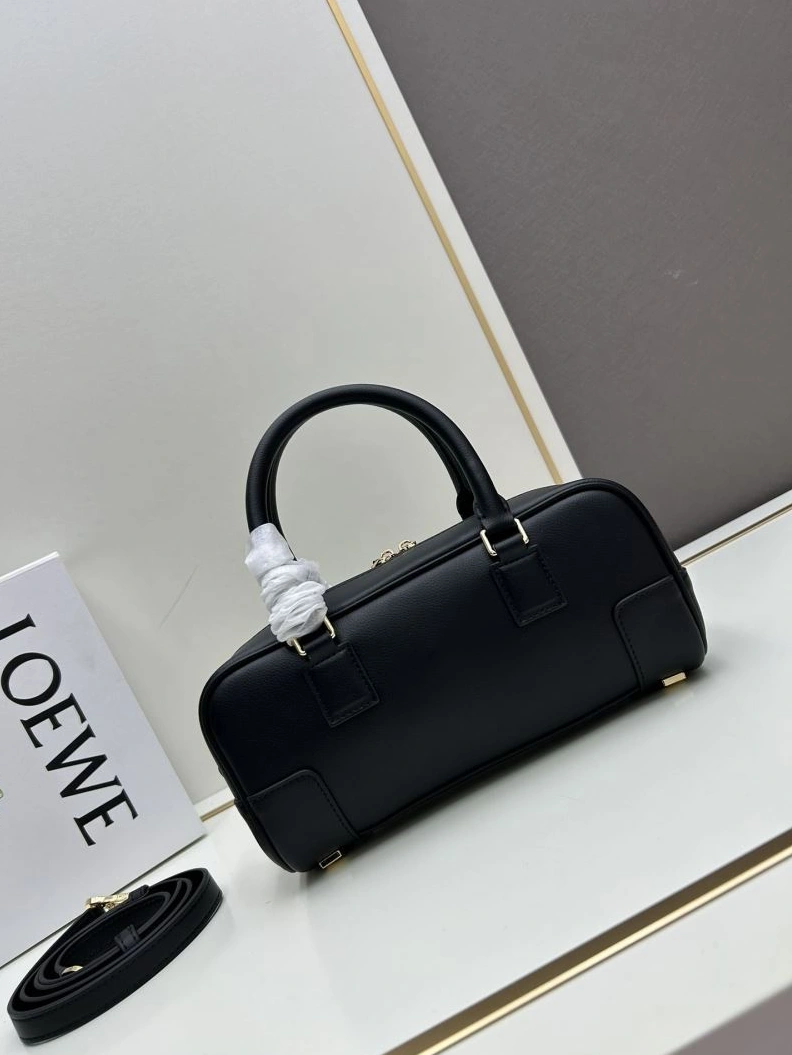 Lxxwe Handle Bags Classic 79849