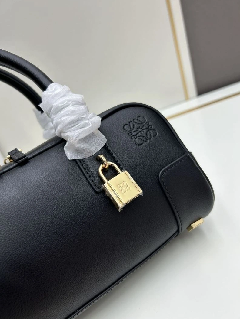 Lxxwe Handle Bags Classic 79849