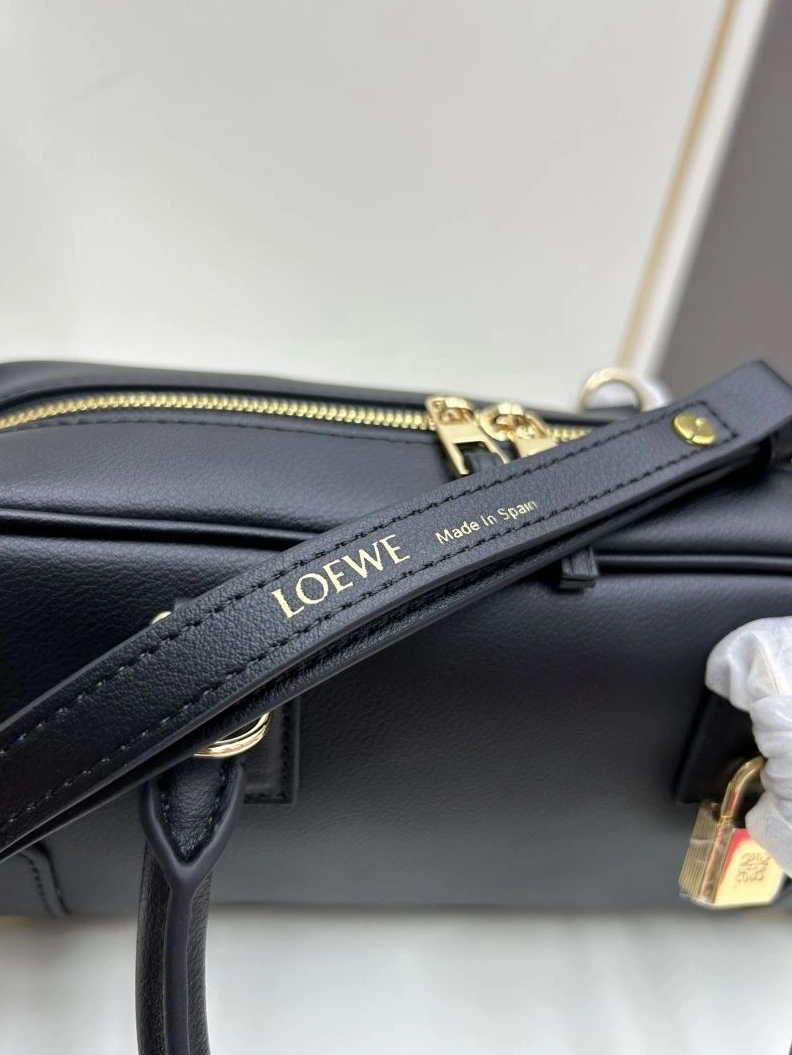 Lxxwe Handle Bags Classic 79849