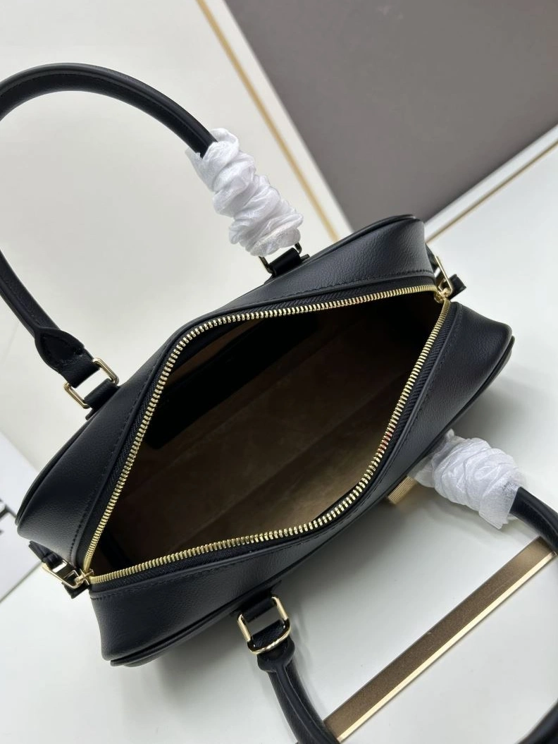 Lxxwe Handle Bags Classic 79849