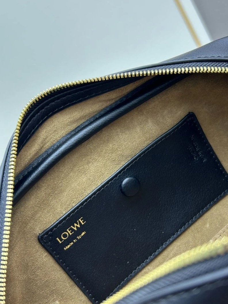 Lxxwe Handle Bags Classic 79849