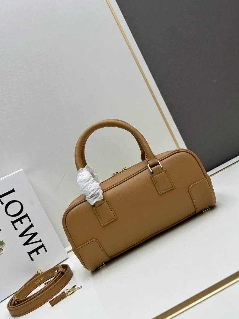 Cozy Lxxwe Handle Bags 79838