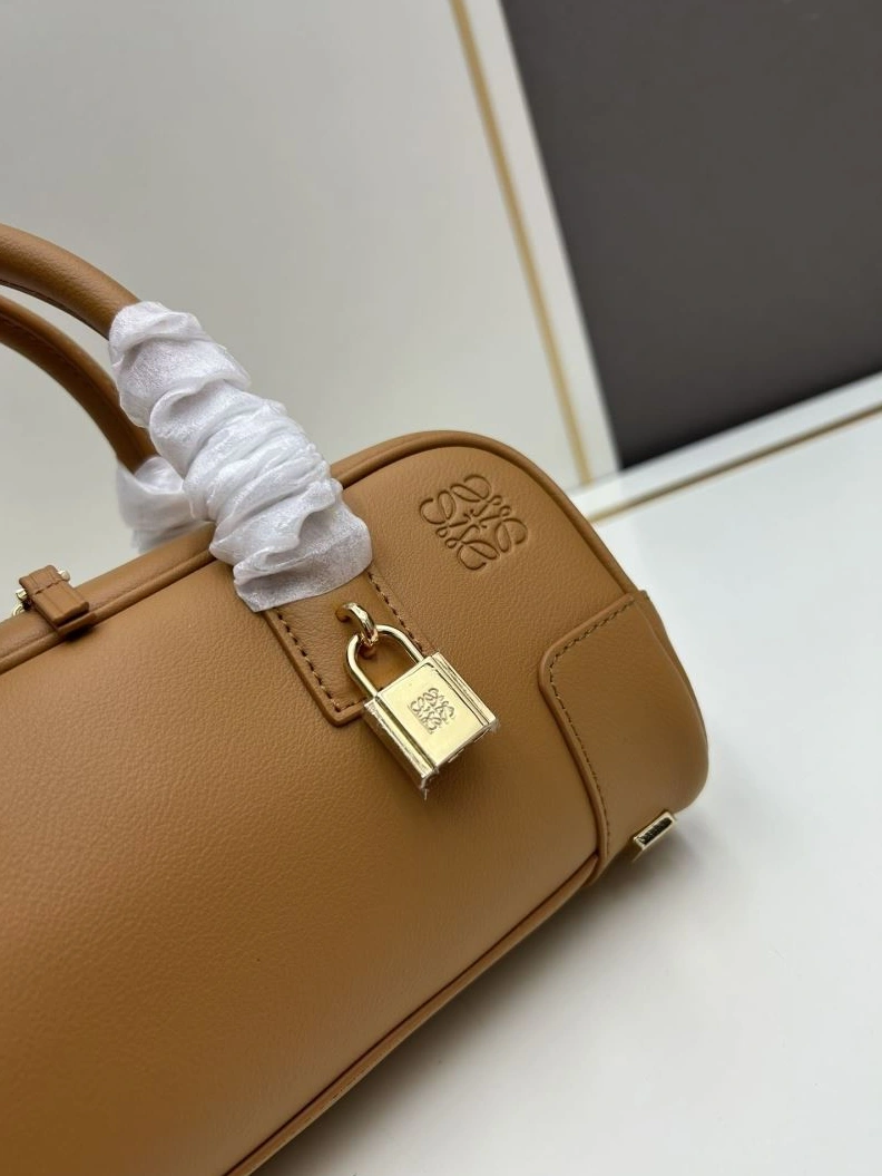 Cozy Lxxwe Handle Bags 79838