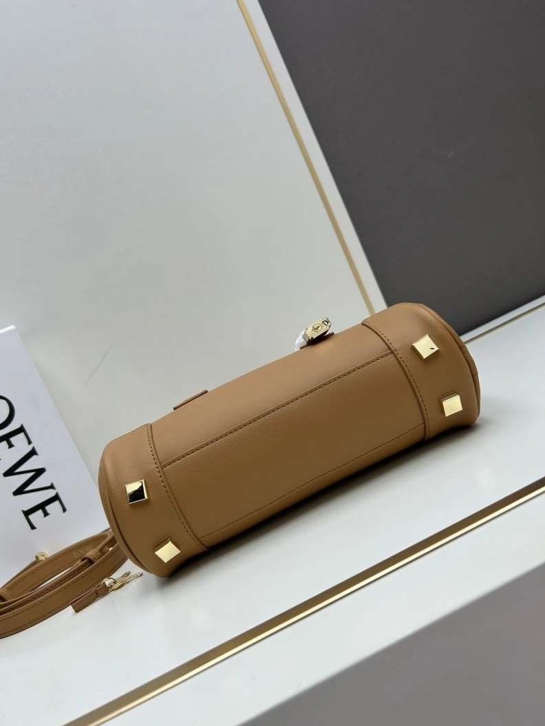 Cozy Lxxwe Handle Bags 79838