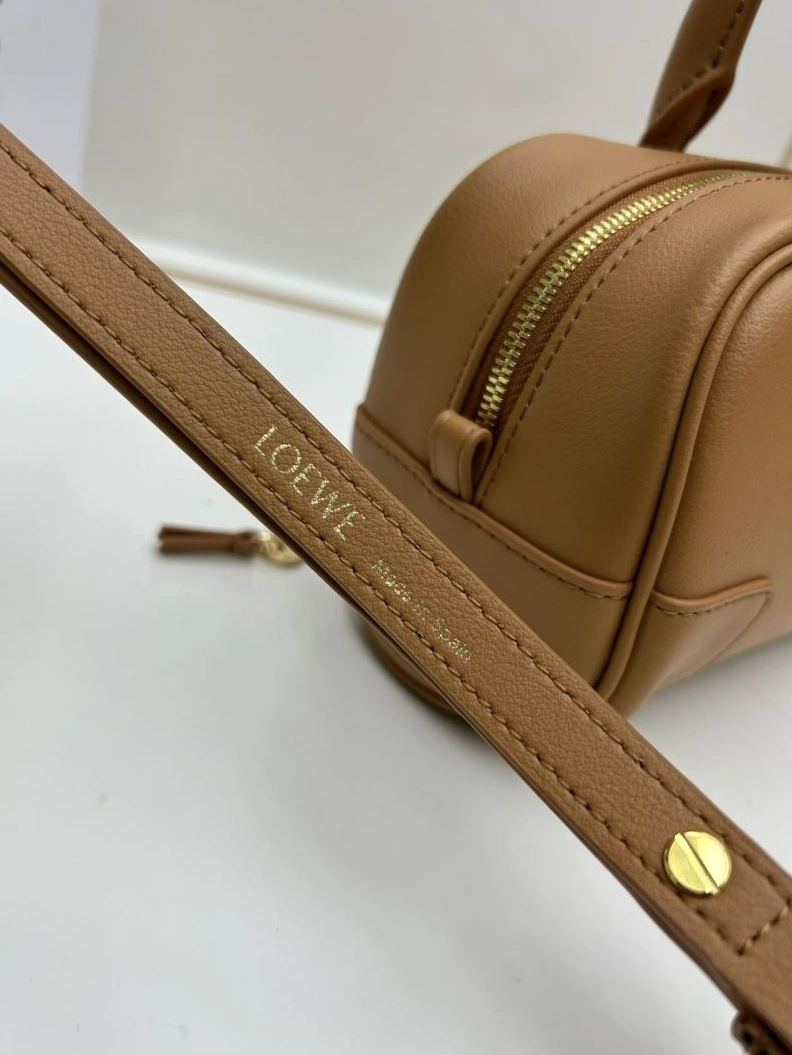 Cozy Lxxwe Handle Bags 79838