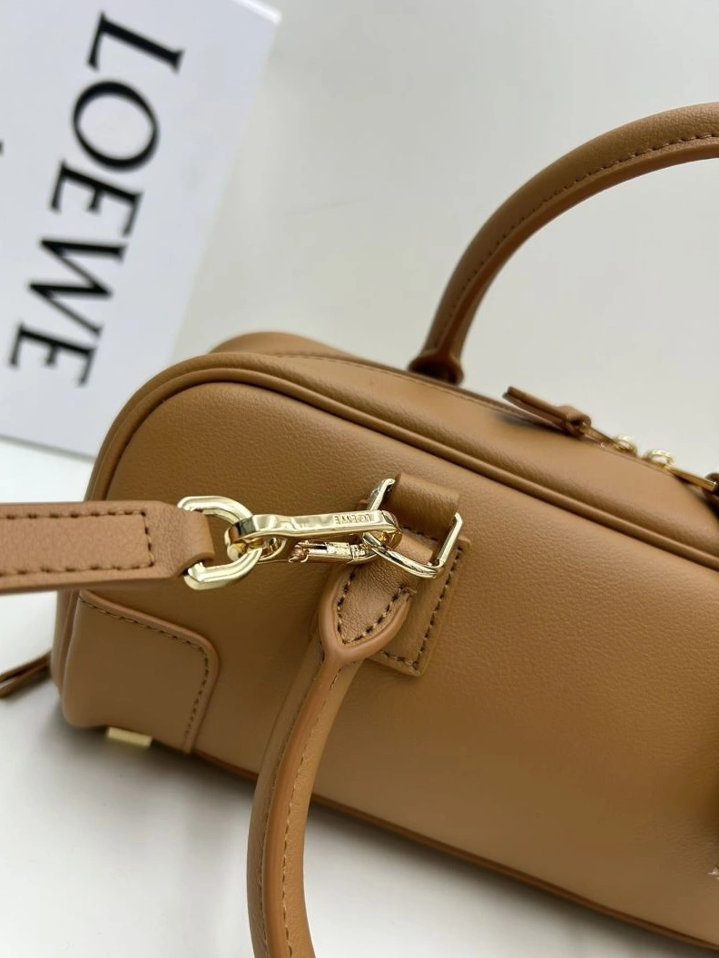 Cozy Lxxwe Handle Bags 79838