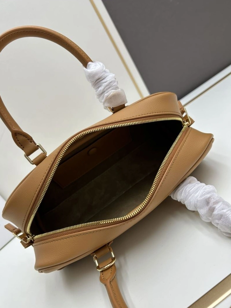 Cozy Lxxwe Handle Bags 79838