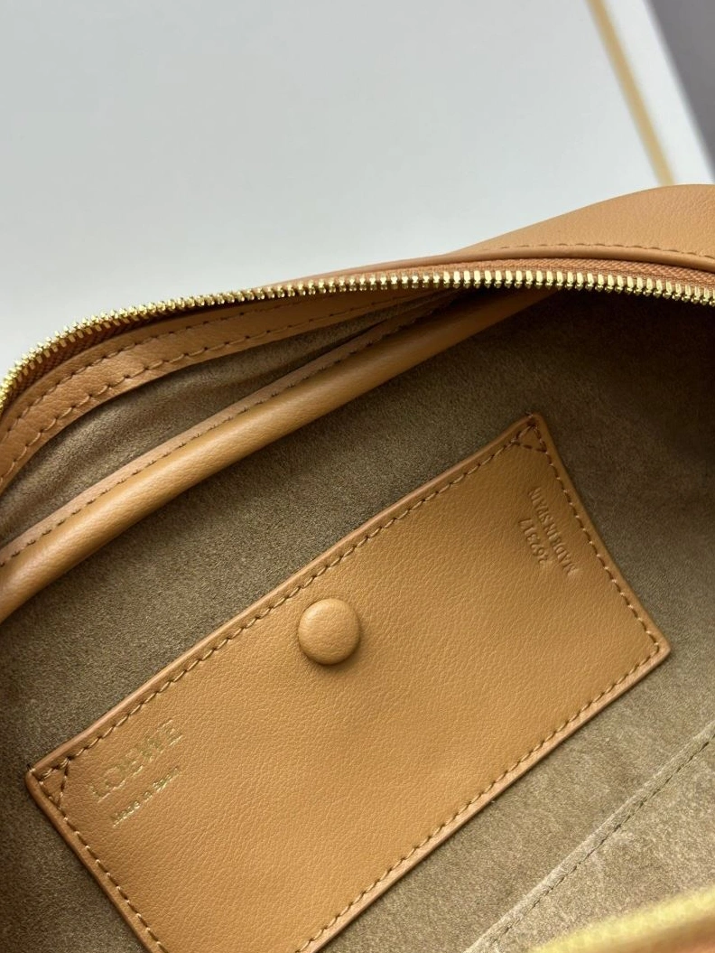 Cozy Lxxwe Handle Bags 79838