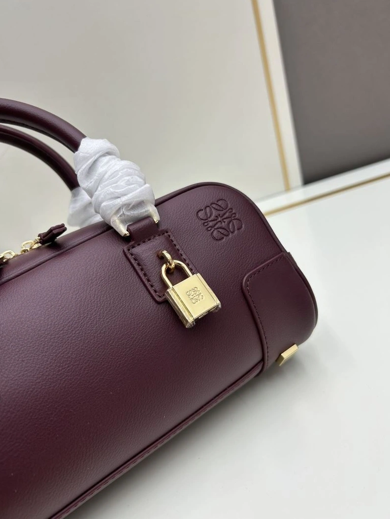 Durable Lxxwe Handle Bags 79874