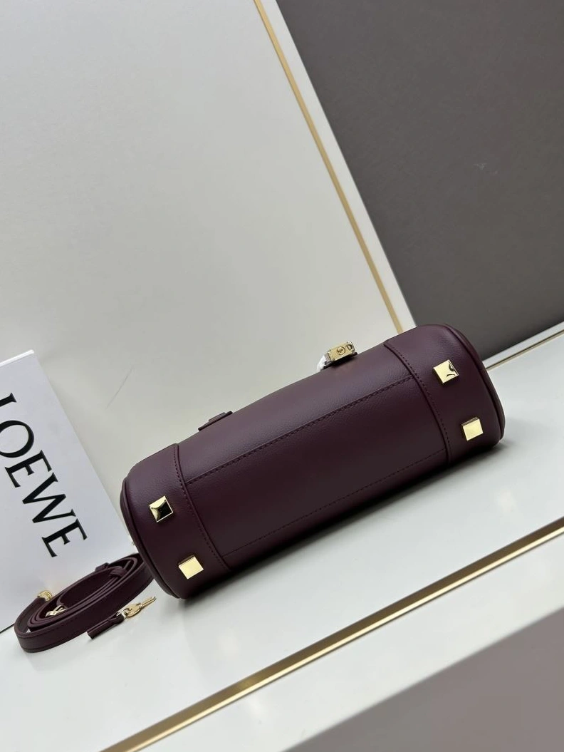 Durable Lxxwe Handle Bags 79874