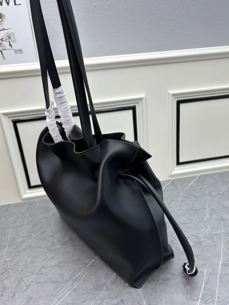 Lxxwe Handle Bags SmartChoice 79862