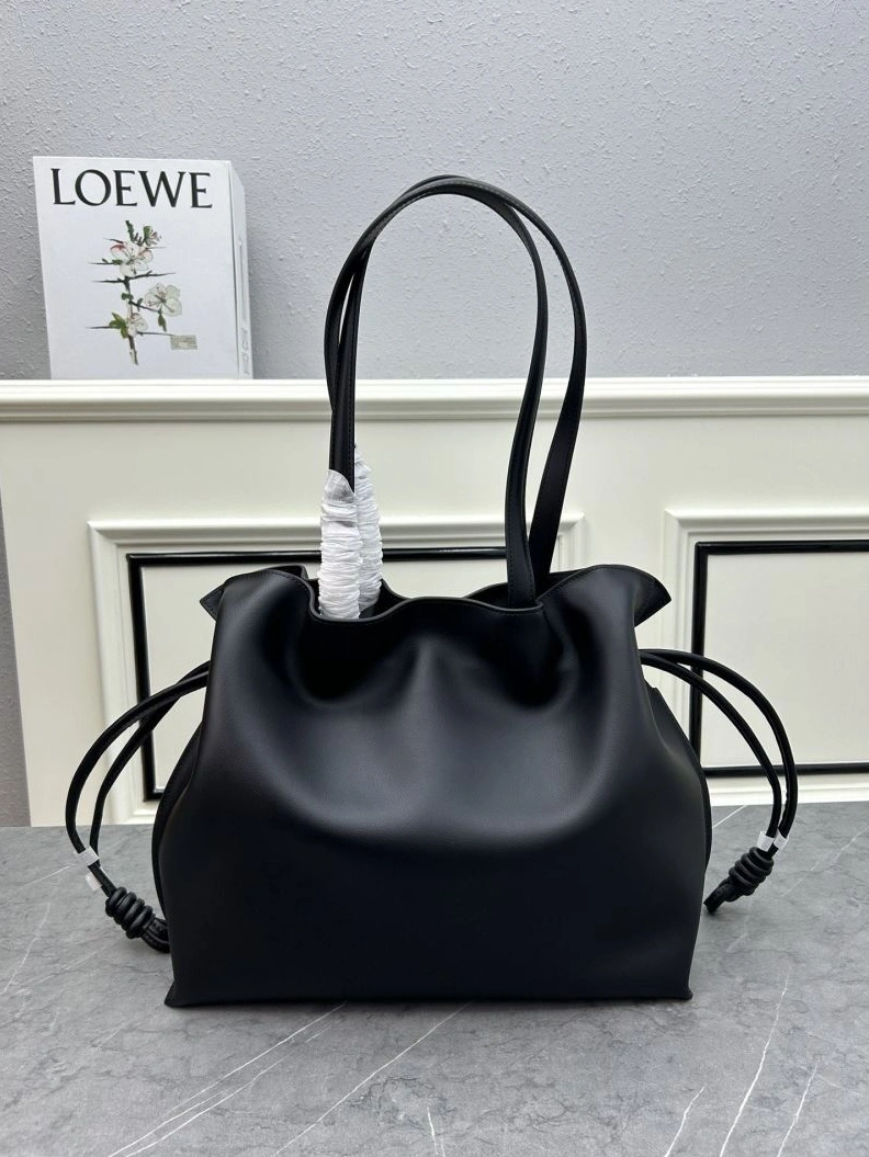 Lxxwe Handle Bags SmartChoice 79862