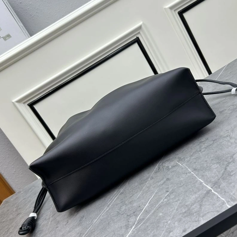 Lxxwe Handle Bags SmartChoice 79862