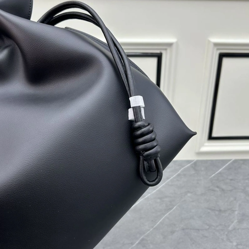 Lxxwe Handle Bags SmartChoice 79862