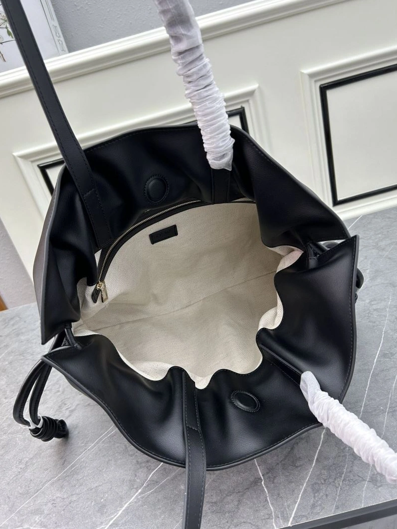 Lxxwe Handle Bags SmartChoice 79862