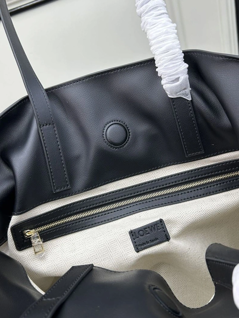 Lxxwe Handle Bags SmartChoice 79862