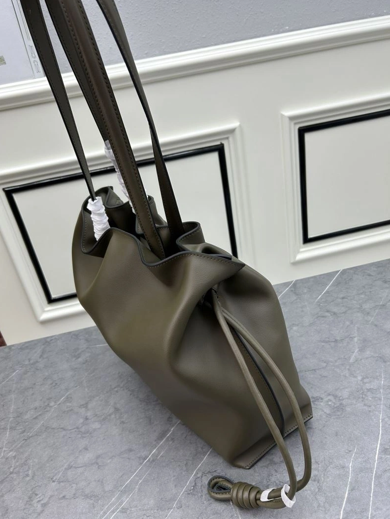 Lxxwe Handle Bags Bold 79848