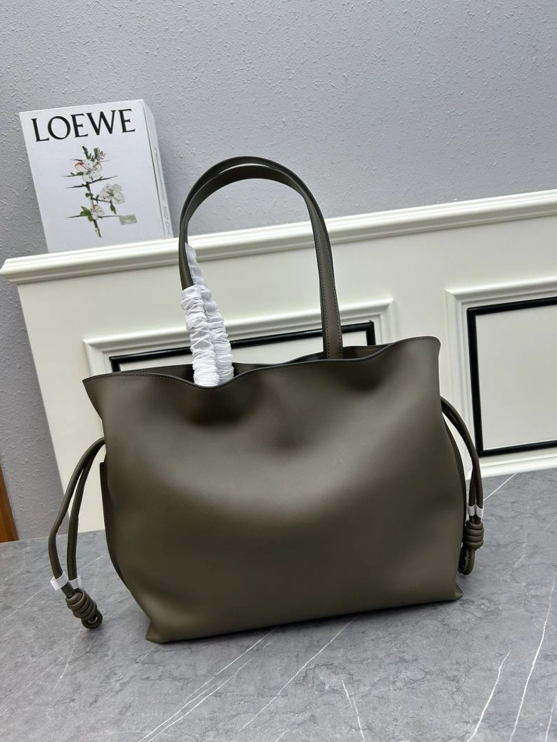 Lxxwe Handle Bags Bold 79848