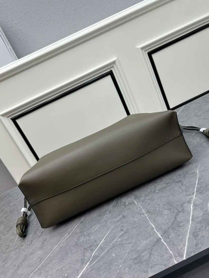 Lxxwe Handle Bags Bold 79848
