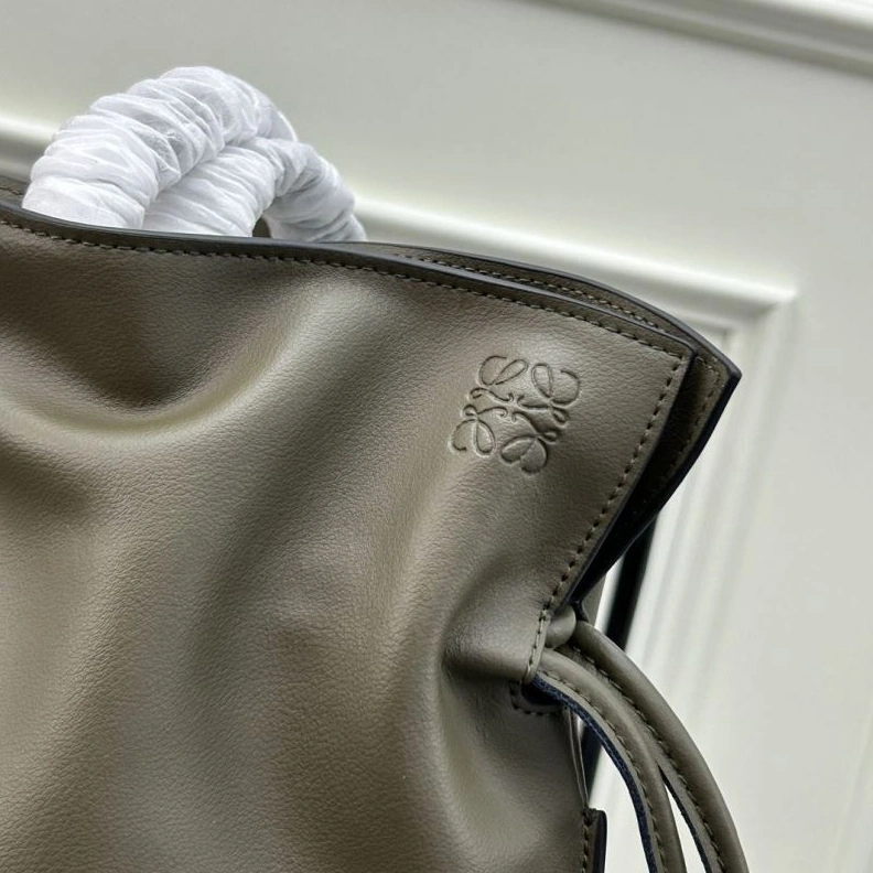Lxxwe Handle Bags Bold 79848