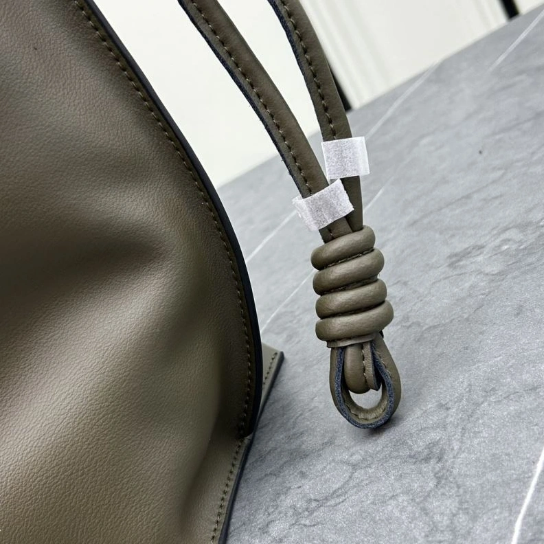 Lxxwe Handle Bags Bold 79848
