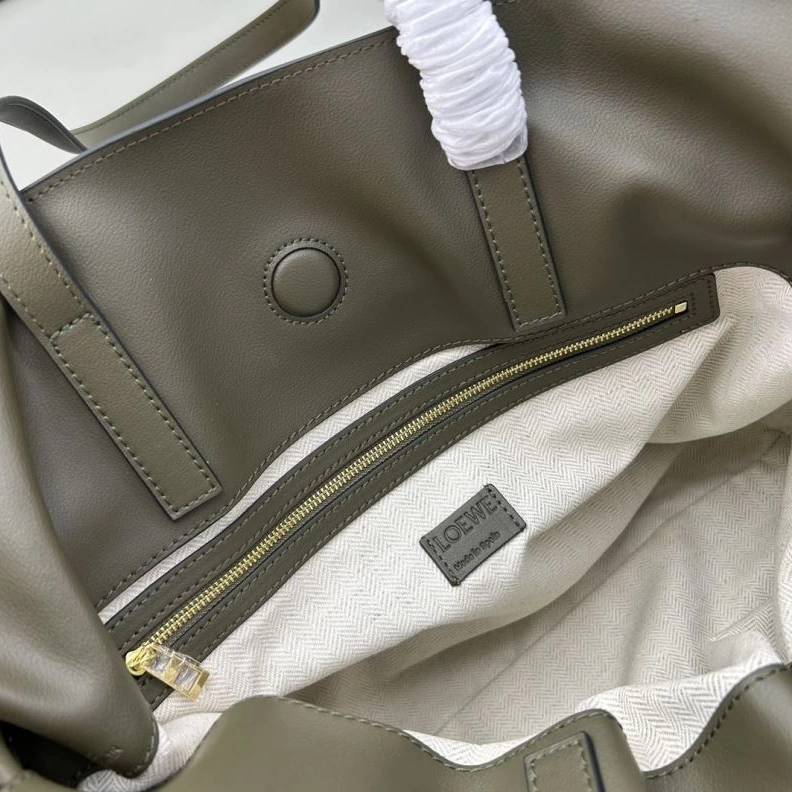 Lxxwe Handle Bags Bold 79848