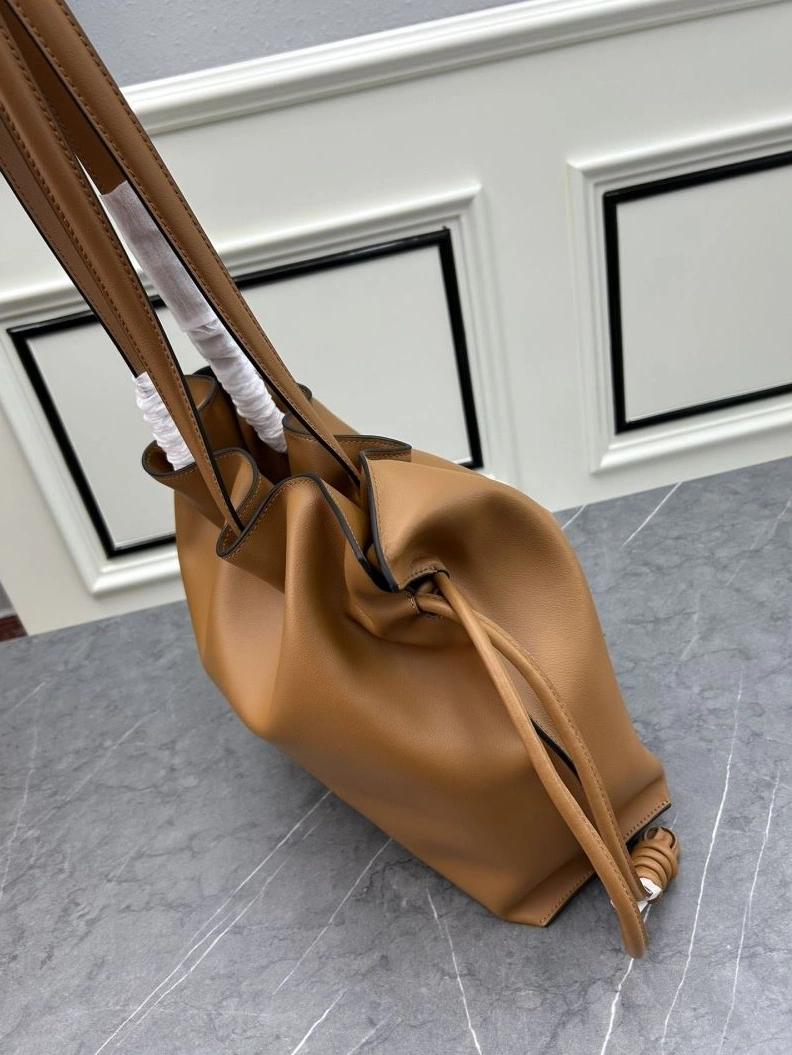 Durable Lxxwe Handle Bags 79840