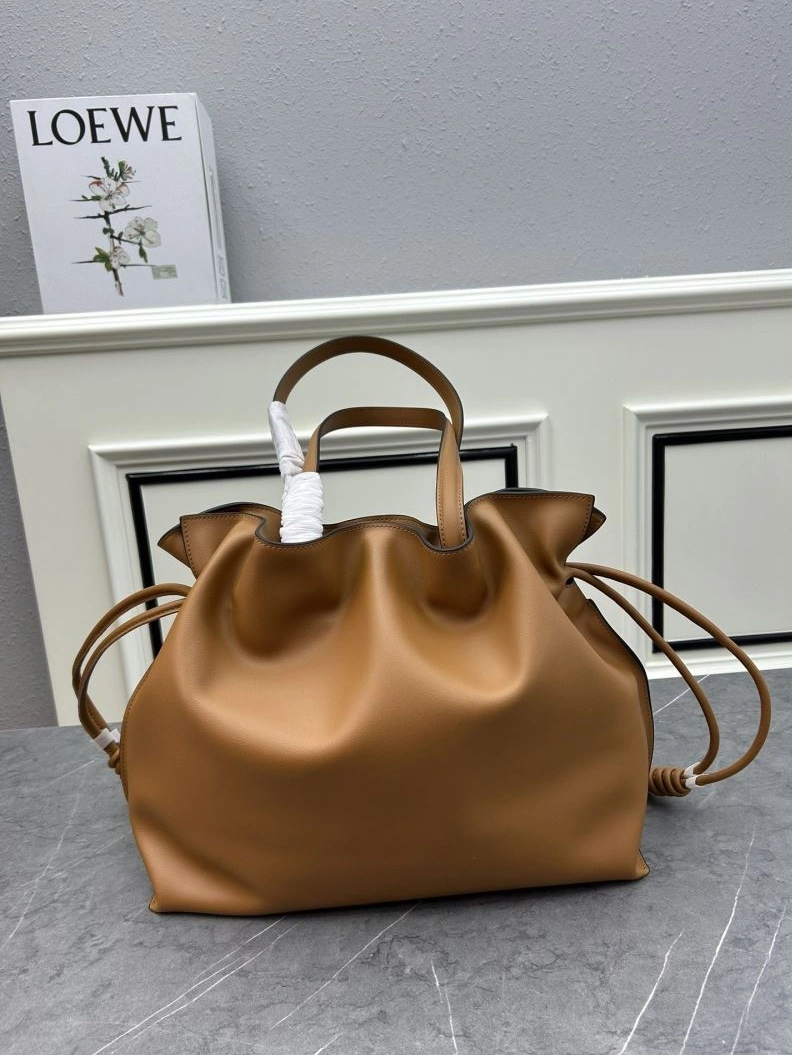 Durable Lxxwe Handle Bags 79840