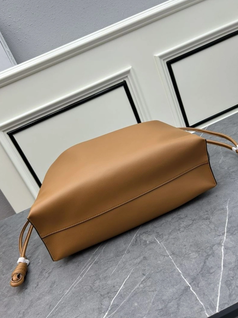 Durable Lxxwe Handle Bags 79840