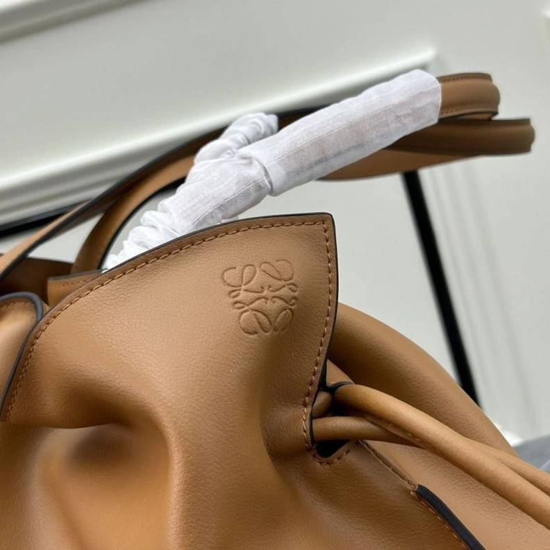 Durable Lxxwe Handle Bags 79840