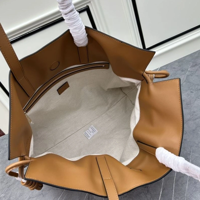 Durable Lxxwe Handle Bags 79840