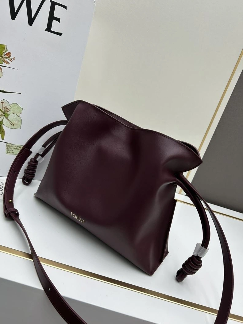 Classic Lxxwe Satchel Bags 79771