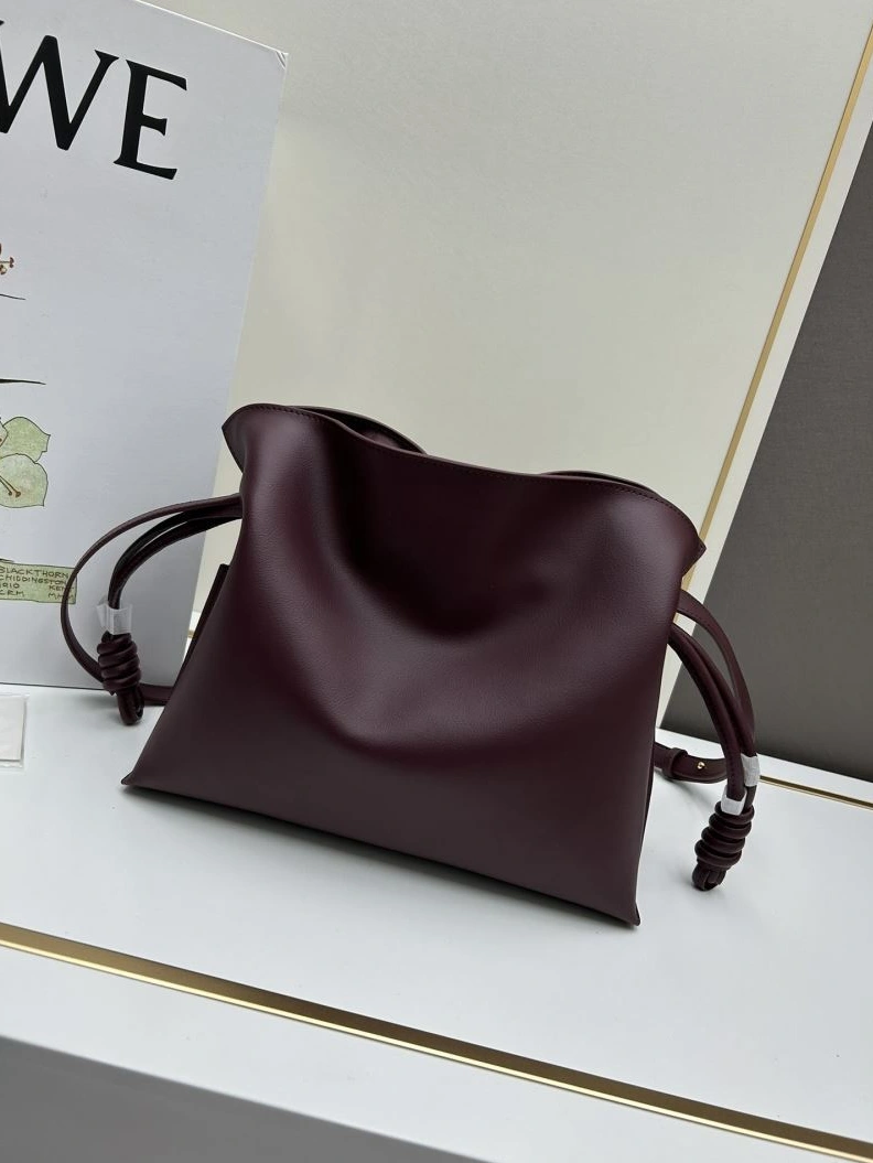 Classic Lxxwe Satchel Bags 79771