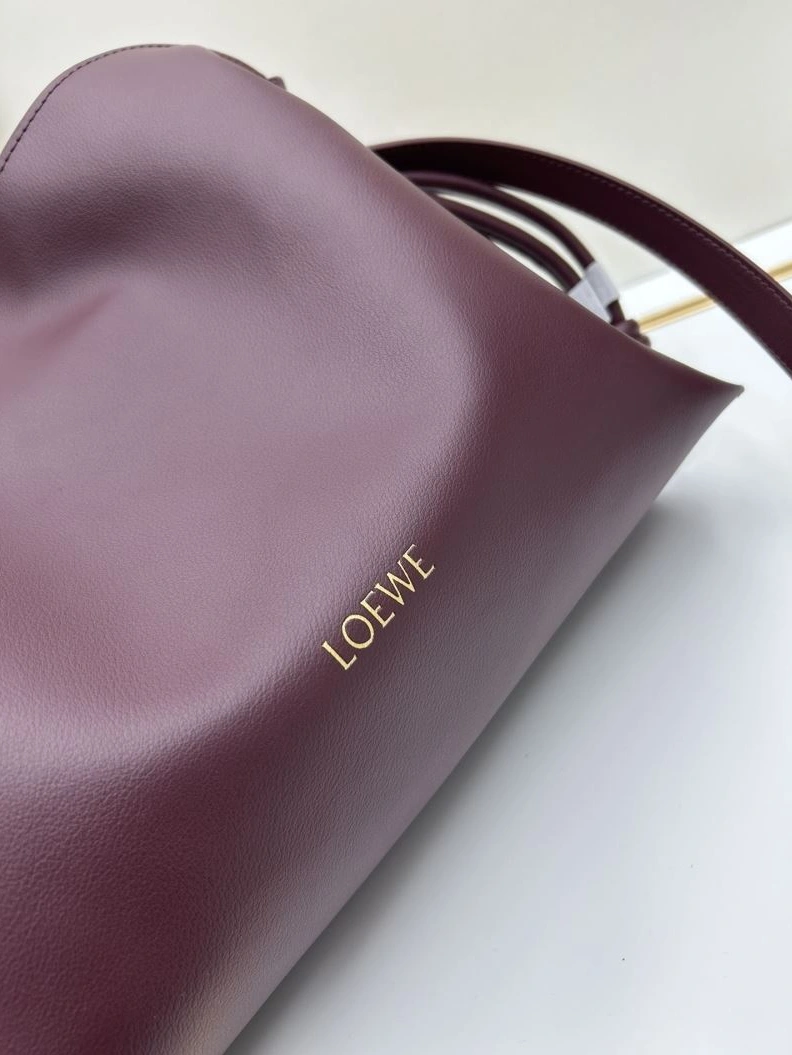 Classic Lxxwe Satchel Bags 79771
