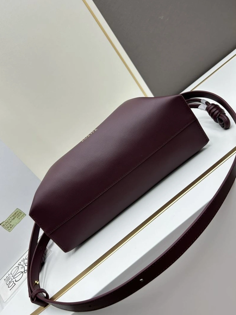 Classic Lxxwe Satchel Bags 79771