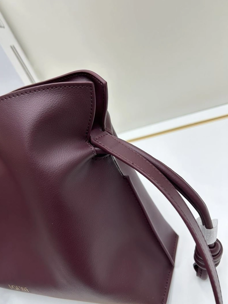 Classic Lxxwe Satchel Bags 79771