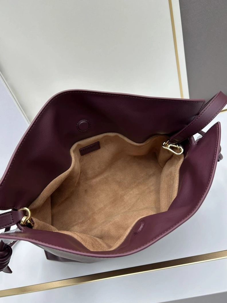 Classic Lxxwe Satchel Bags 79771