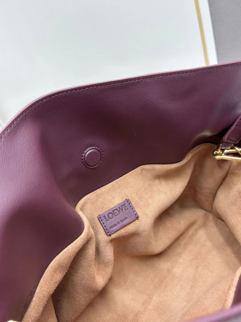 Classic Lxxwe Satchel Bags 79771